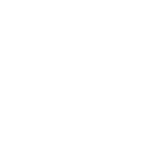 image_lightbulb_mini
