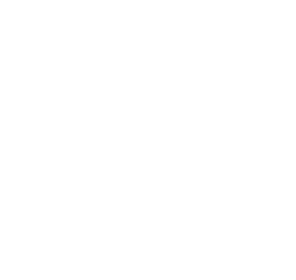 image_check_mini